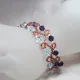 Duo - Duo Zerlinda - 3